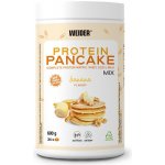 Weider Protein pancake mix 500g – Zboží Mobilmania