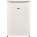 WHIRLPOOL W55ZM 112 W – Hledejceny.cz