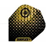 Harrows Dimplex černé zlaté – Zboží Dáma