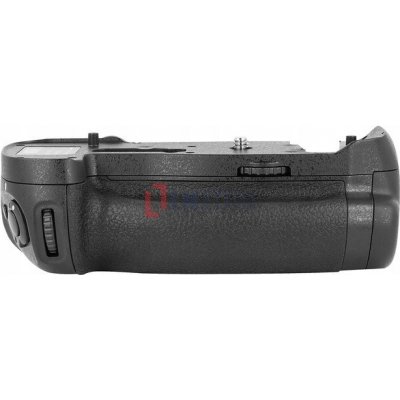 Newell MB-D18 pro Nikon D850 – Zboží Živě