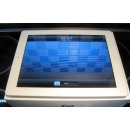 Apple iPad s Retina displejem 16GB Celluar MD525SL/A