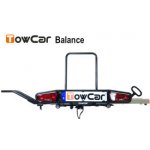 Aragon TowCar Balance | Zboží Auto