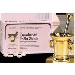 Bioaktivní Influ-Zinek 60 tablet – Hledejceny.cz