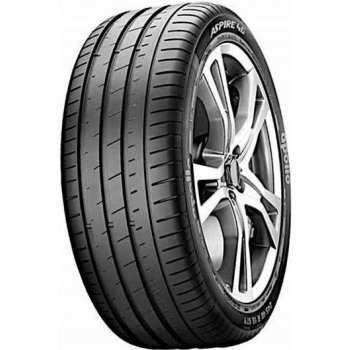 Apollo Aspire 4G 245/40 R18 97Y