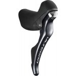 Shimano ST-R8000 – Zboží Dáma