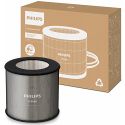 Philips filtr Hepa NanoProtect FY0900/30