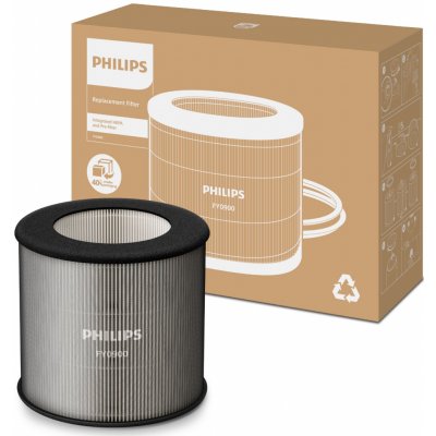 Philips filtr Hepa NanoProtect FY0900/30 – Sleviste.cz