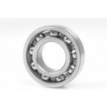 Ložisko 6204/C3 SKF (20x47x14) | Zboží Auto