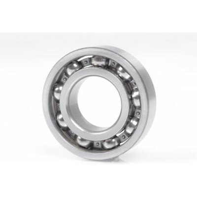 Ložisko 6204/C3 SKF (20x47x14) | Zboží Auto
