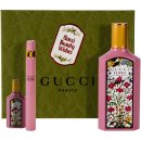 Gucci Flora Gorgeous Jasmine EDP 50 ml + EDP 10 ml dárková sada