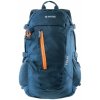 Turistický batoh Hi-Tec Felix 20l insignia blue