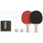 Pongori Rollnet set – Zboží Mobilmania