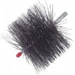 M.A.T. Kartáč rourový 130 mm – Zboží Dáma