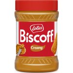 Lotus Biscoff Pomazánka z originálních karamelových sušenek 720 g – Zbozi.Blesk.cz