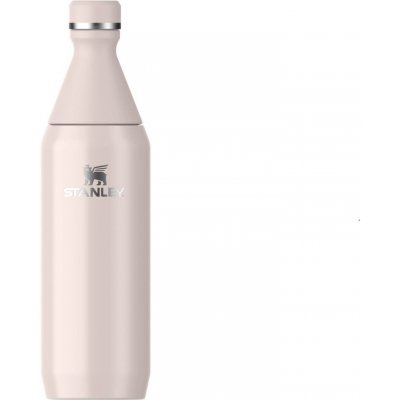 Stanley All Day Slim Bottle 0,6 l Rose Quartz – Hledejceny.cz