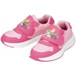 Dětská obuv Tlapková patrola Sneaker růžová – Zbozi.Blesk.cz