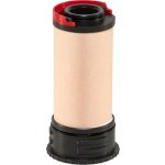 Katadyn Combi – Hledejceny.cz