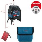 Bosch GCL 2-15 Professional 0.601.066.E00 – Zboží Mobilmania