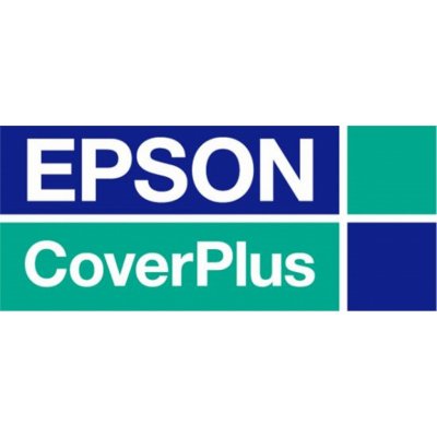 Epson prodloužení záruky na 4 roky pro EB-FH06, RTB – Hledejceny.cz