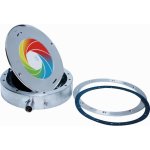 Vágner Pool VA LED, NF, BIGSI 23 W RGB, DMX do fólie – HobbyKompas.cz