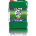 Domestos Pine Fresh 5 l – Zboží Dáma