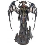 Blizzard Entertainment Diablo Lilith – Zboží Dáma