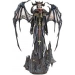 Blizzard Entertainment Diablo Lilith – Zbozi.Blesk.cz