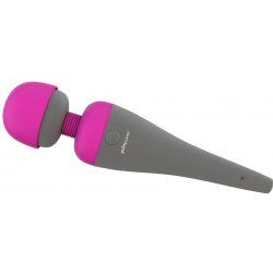 Palmpower Personal Massager