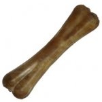 Tommi Kost buvolí 25 cm 10 ks – Hledejceny.cz