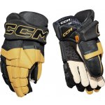 hokejové rukavice CCM Tacks XR JR – Hledejceny.cz