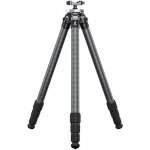 Leofoto ST-324CL – Zboží Živě