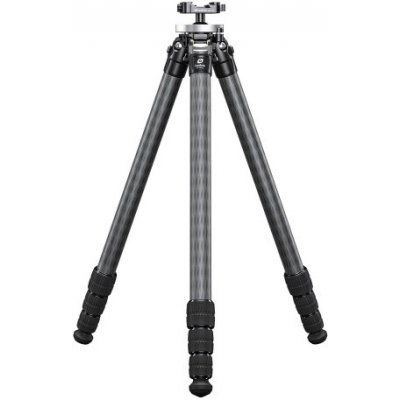 Leofoto ST-324CL – Zboží Živě