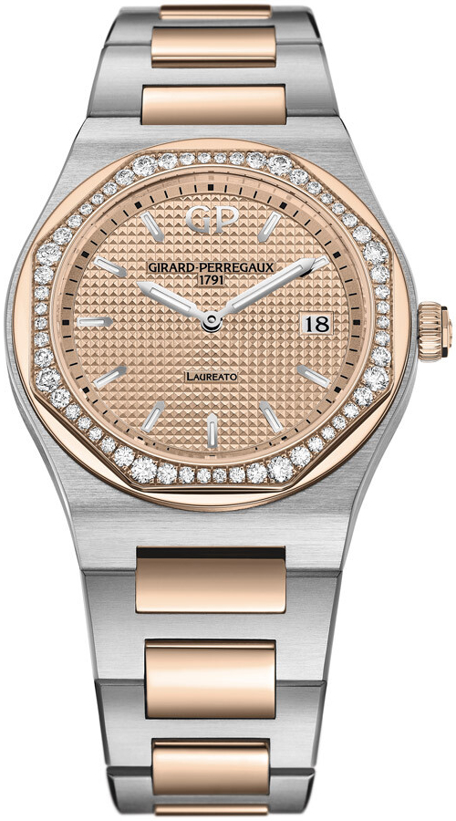 Girard Perregaux 80189D56A331-56A