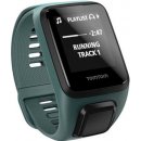 Sporttester TomTom Runner 3