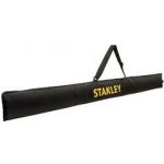 Stanley FMHT43685-1 – Hledejceny.cz