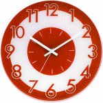 MPM E01 .3234.60 – Sleviste.cz