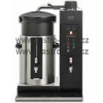 Animo CB 10W L – Zboží Dáma