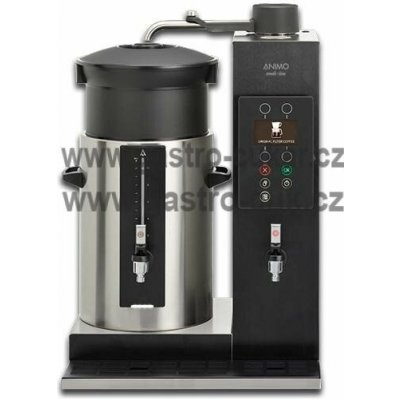 Animo CB 10W L – Zboží Dáma