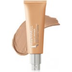 Clinique BB Cream SPF30 3 40 ml – Zboží Dáma