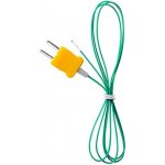 UNI-T UT-T01 – Sleviste.cz