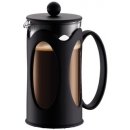 French press Bodum KENYA 3