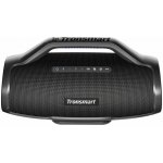 Tronsmart Bang Max – Zbozi.Blesk.cz