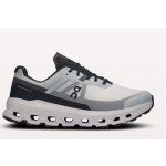 ON Running Cloudvista 2 Glacier/Eclipse – Zboží Dáma