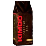 Kimbo Extreme 1 kg – Zbozi.Blesk.cz