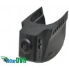 Kamera do auta inCarDVR 229256 2 DVR