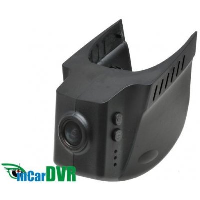 inCarDVR 229256 2 DVR