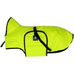 Zero DC - Pláštěnka s límcem pes – Zboží Dáma