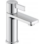 Duravit E1020002010 – Hledejceny.cz