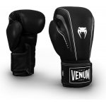 VENUM Streamline – Hledejceny.cz