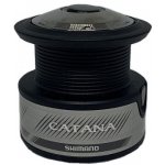 Náhradní cívka Shimano Catana 3000 SRC – Hledejceny.cz